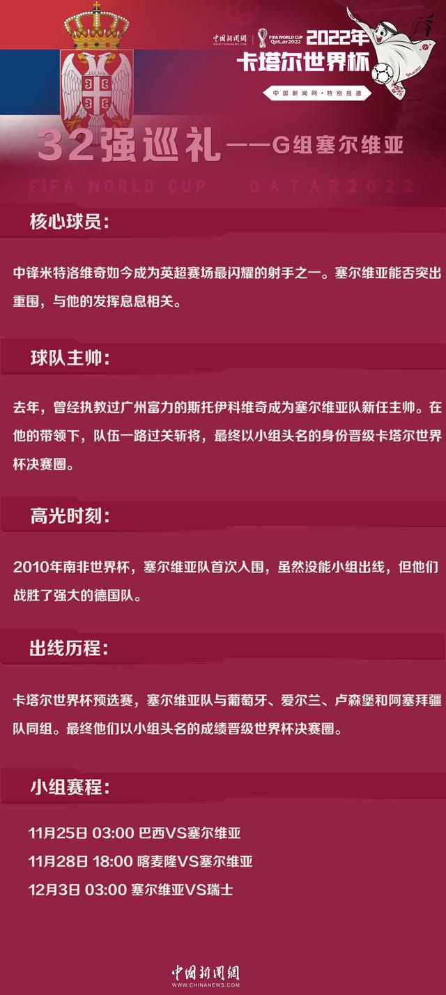 关于莱昂纳多转会罗马“这个问题你要去问罗马。